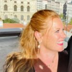 Birgitta